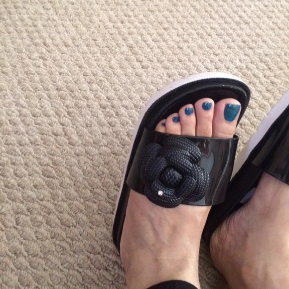 Shoes - 🔥Flash sale🔥Slide